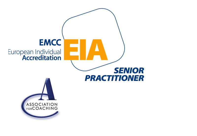 emcc eia senior practitioner association for coaching